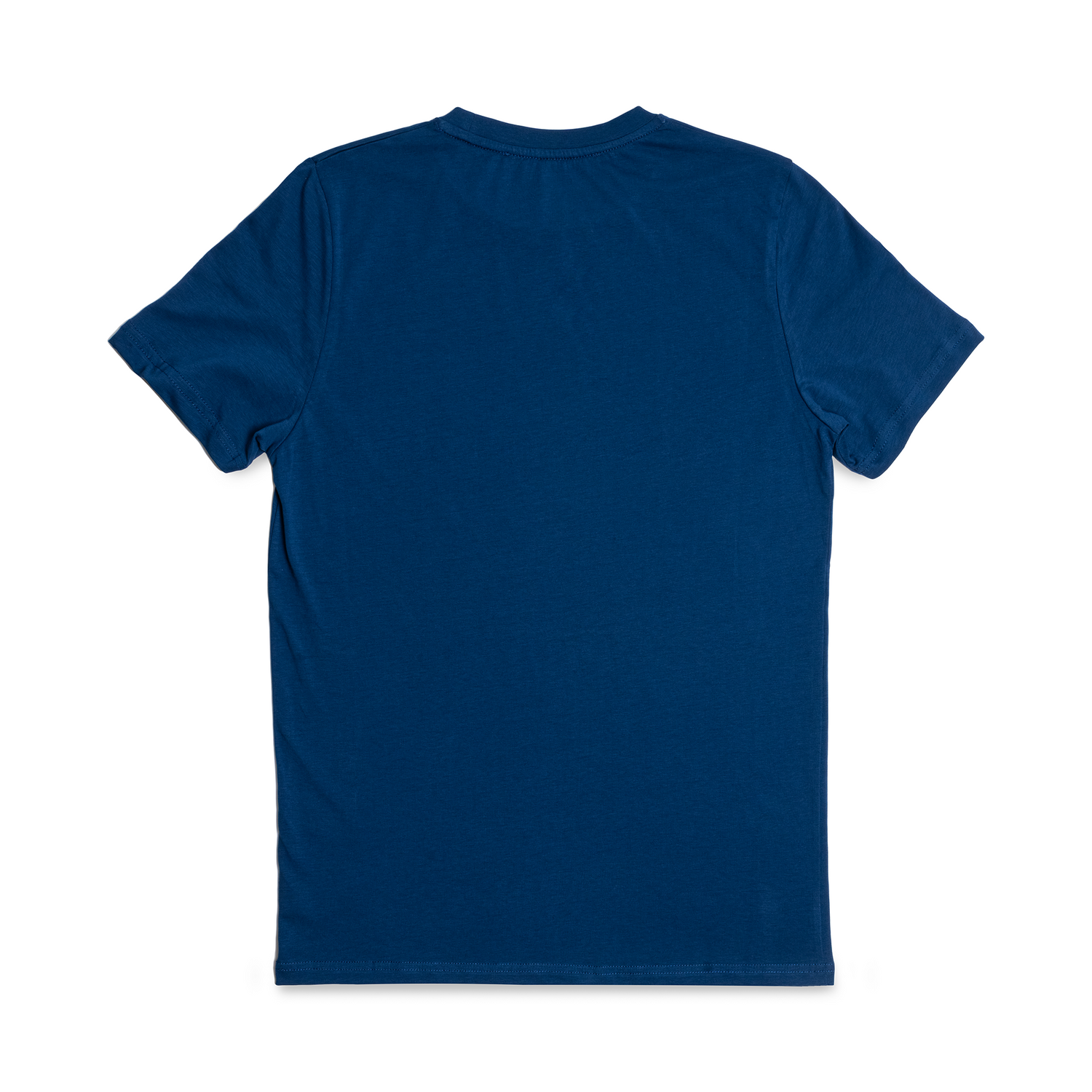 T-shirt AFC Richmond - Navy