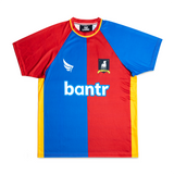 Jersey AFC Richmond - Home (Season 3)