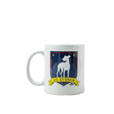 Mug - AFC Richmond Crest