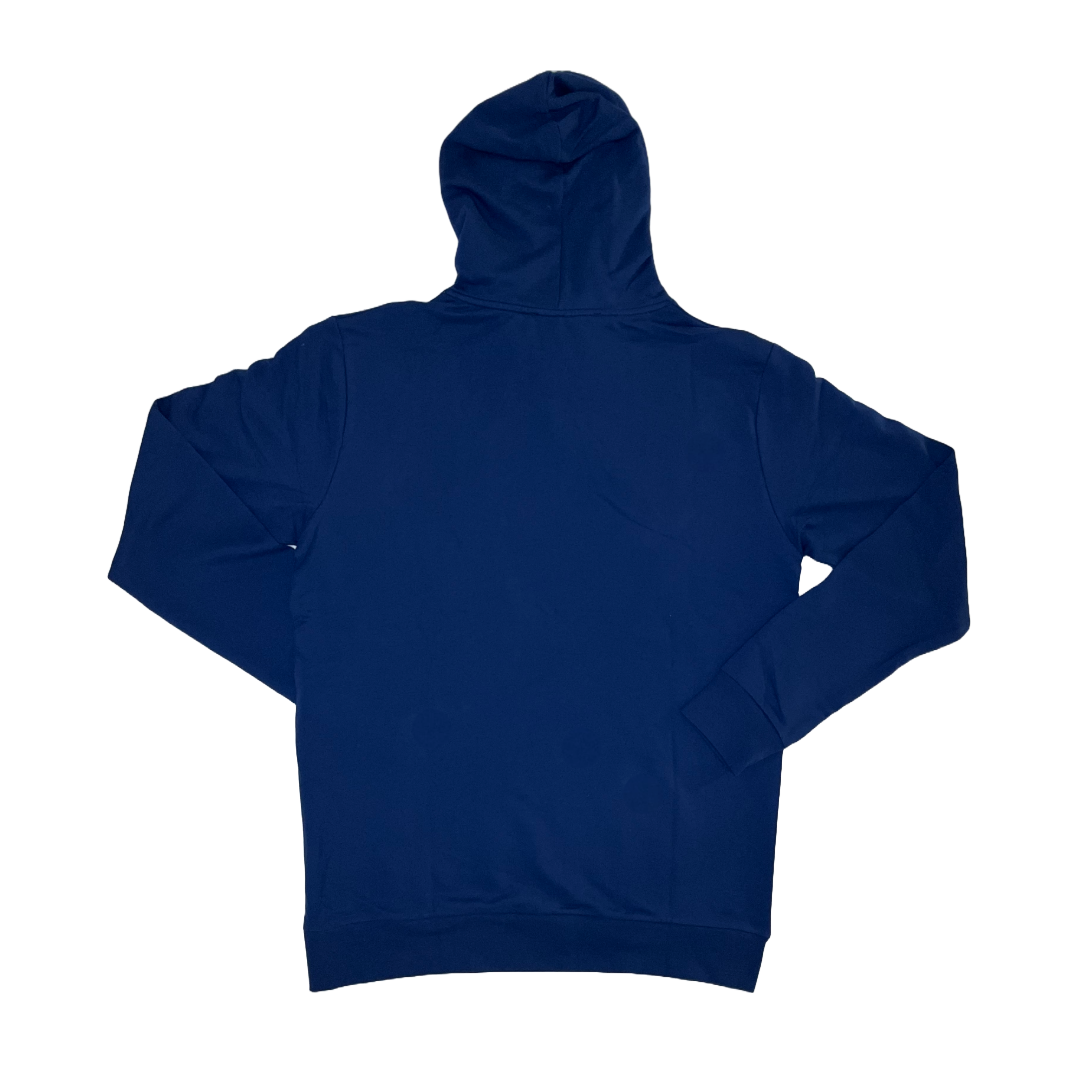 Hoodie AFC Richmond Design - Navy