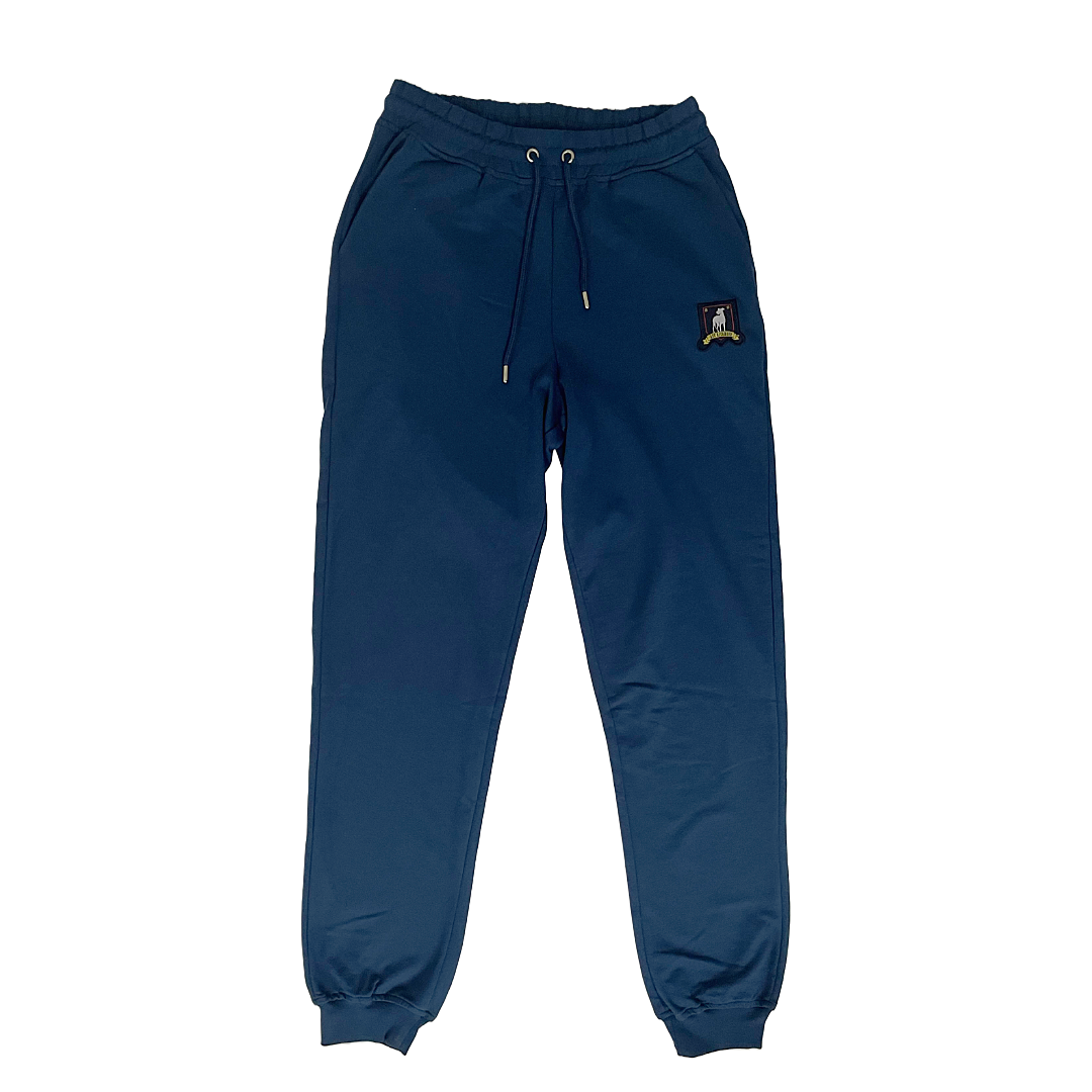 Joggers AFC Richmond Crest - Navy