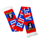 Scarf AFC Richmond