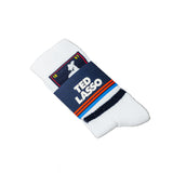 Socks - AFC Richmond Crest