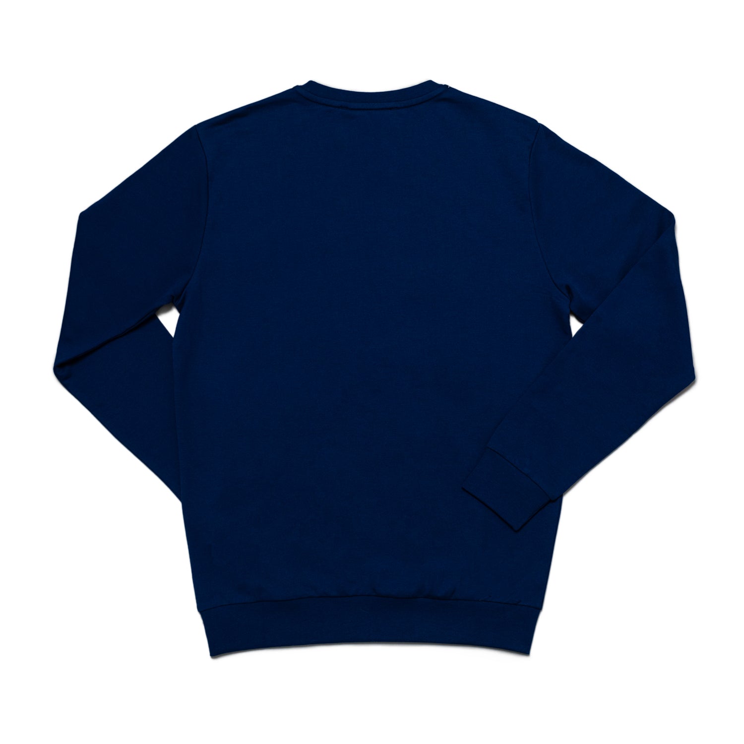 Sweatshirt AFC Richmond - Navy