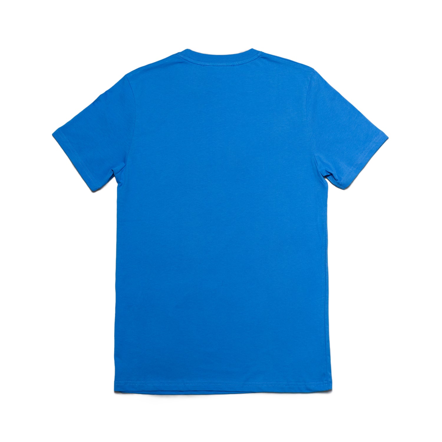 T-shirt AFC Richmond - Blue