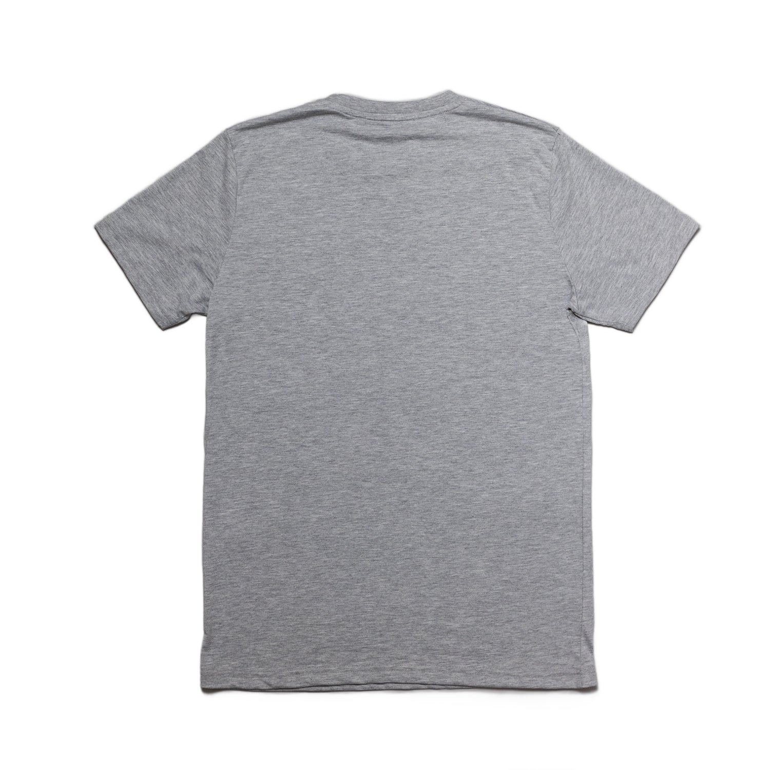 T-shirt AFC Richmond - Grey