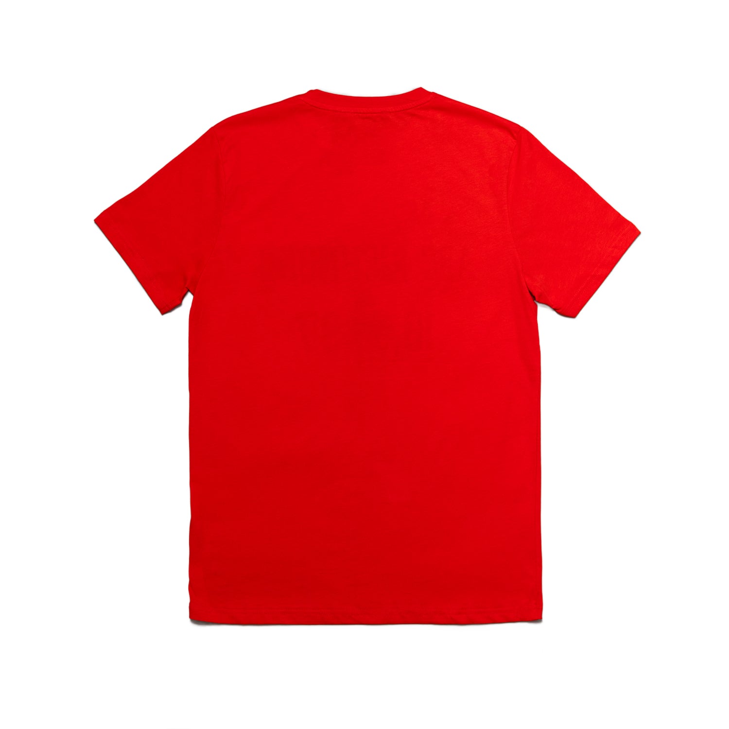 T-shirt AFC Richmond - Red