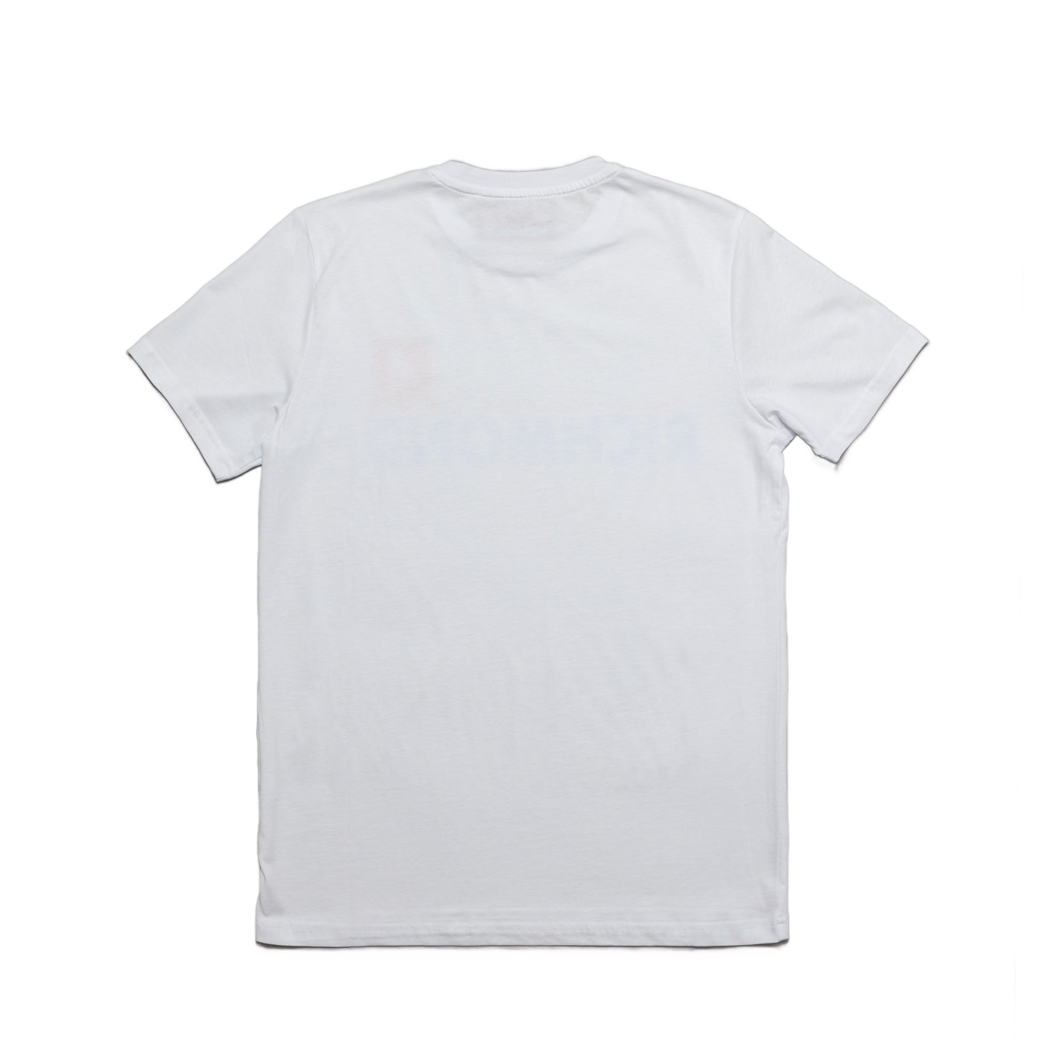 T-shirt AFC  Richmond - White