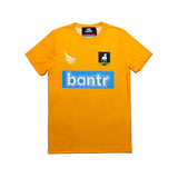 Jersey AFC Richmond - Away