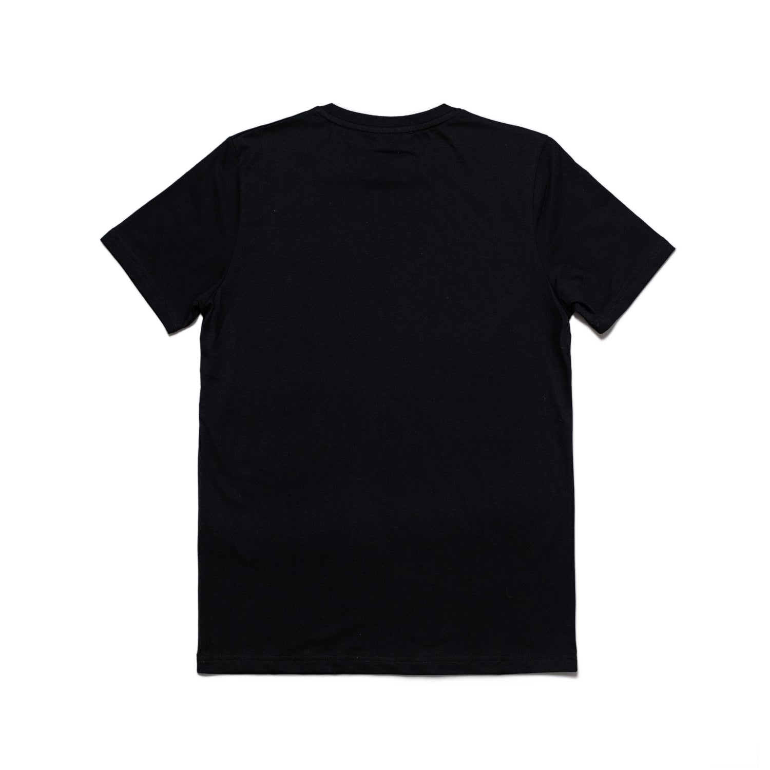 T-shirt Richmond - Black