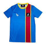 Jersey AFC Richmond - Home (Season 1/2)